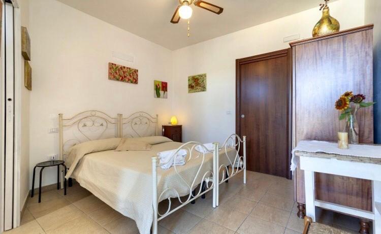 Camere A Sud Est Otranto Exterior photo