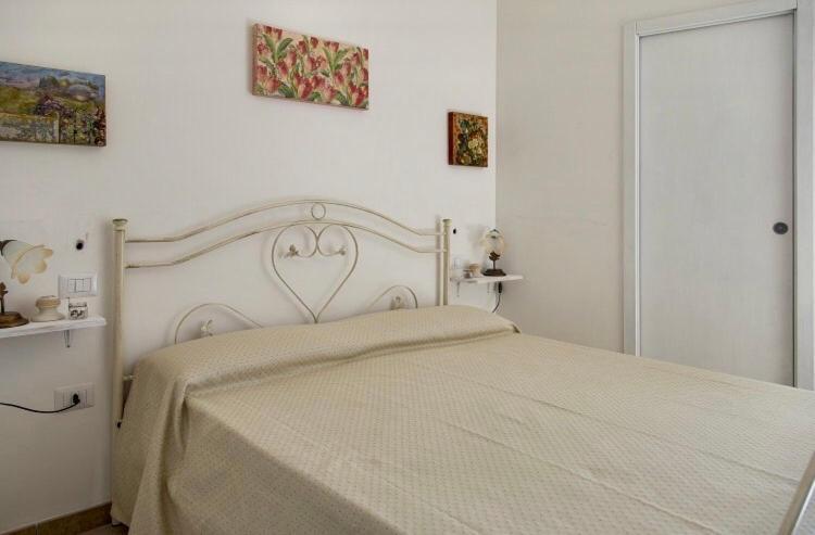 Camere A Sud Est Otranto Exterior photo